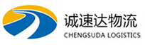 杭州到临潭县物流公司